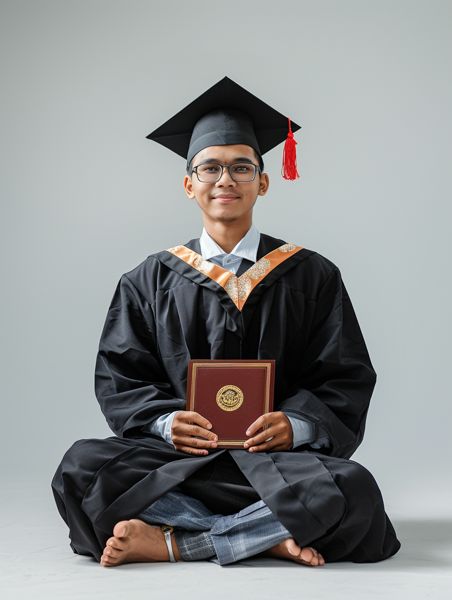 wisuda indoor_cuan digital.id (33) .png